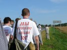 Bratia - Minsk 2010 - 046.JPG